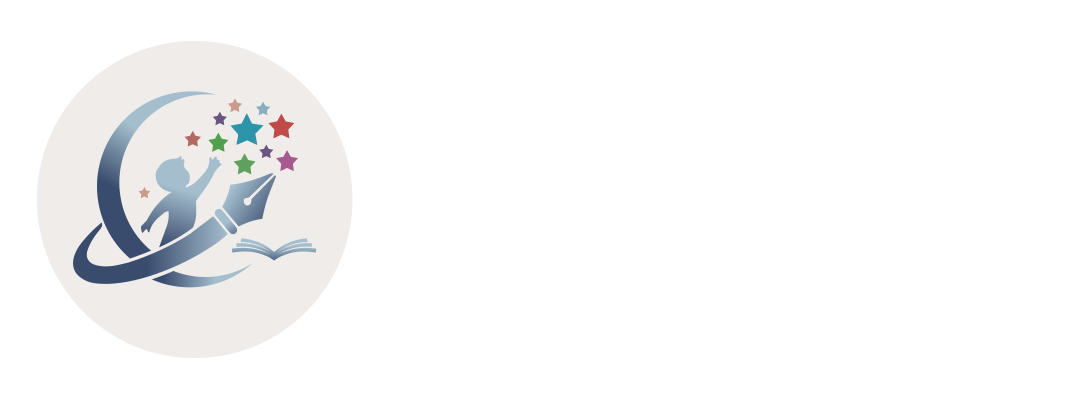 École Primaire Kepler